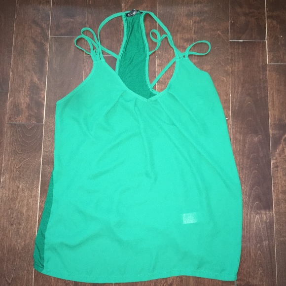 Express - Picture 3 of 4